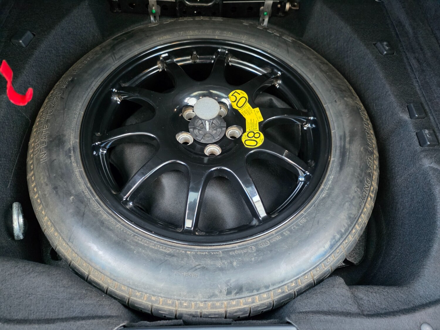 Used Land Rover Range Rover Sport 2014 for sale - 76682718: Photo 71