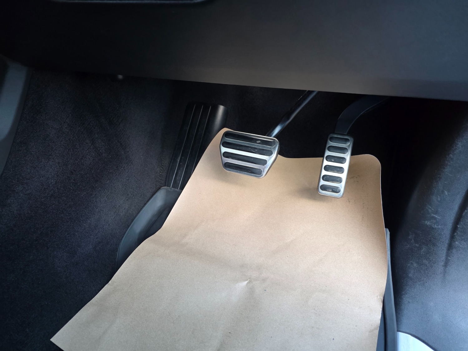 Used Land Rover Range Rover Sport 2014 for sale - 76682718: Photo 73