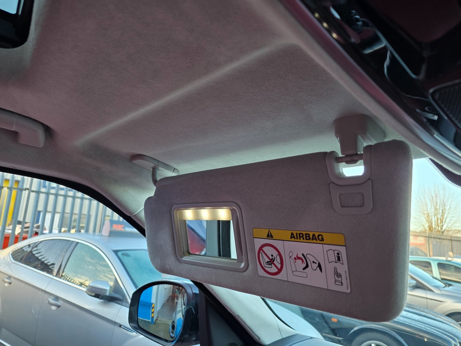 Used Land Rover Range Rover Sport 2014 for sale - 76682718: Photo 78