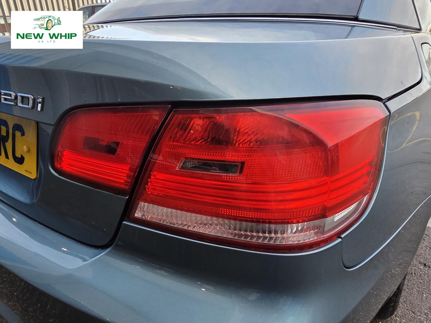 Used BMW 3 Series 2009 for sale - 77228512: Photo 12