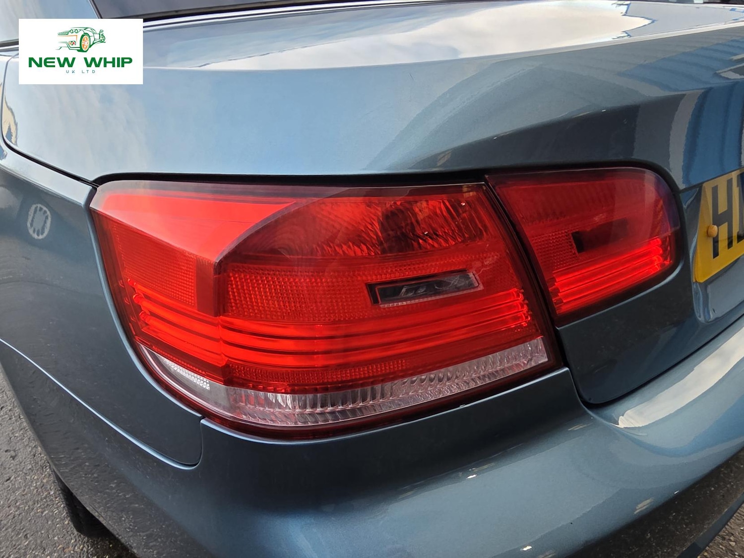 Used BMW 3 Series 2009 for sale - 77228512: Photo 13