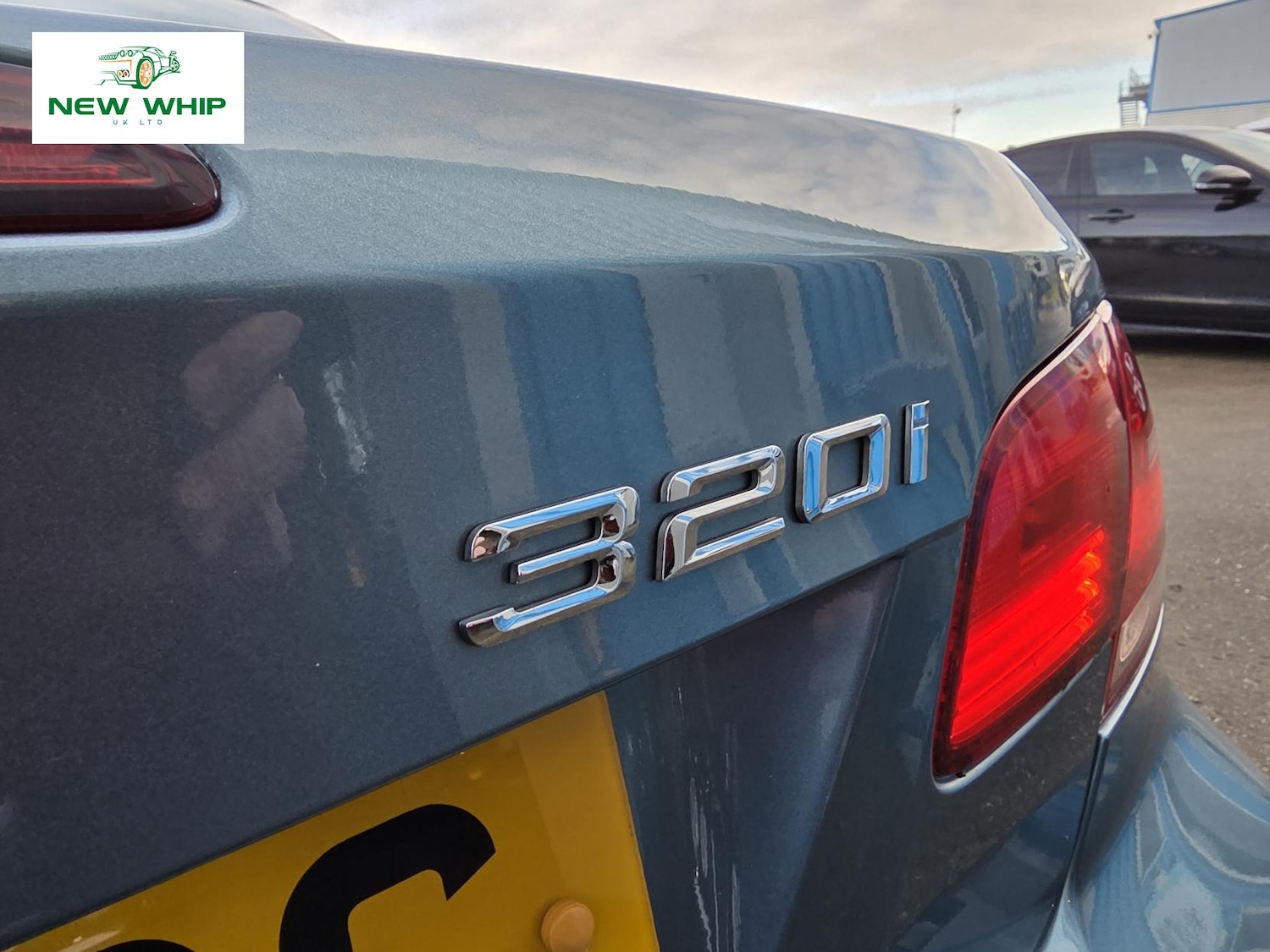 Used BMW 3 Series 2009 for sale - 77228512: Photo 15