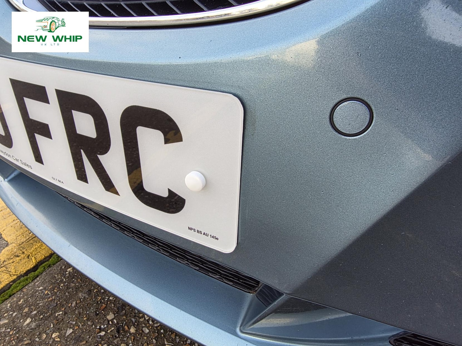 Used BMW 3 Series 2009 for sale - 77228512: Photo 29