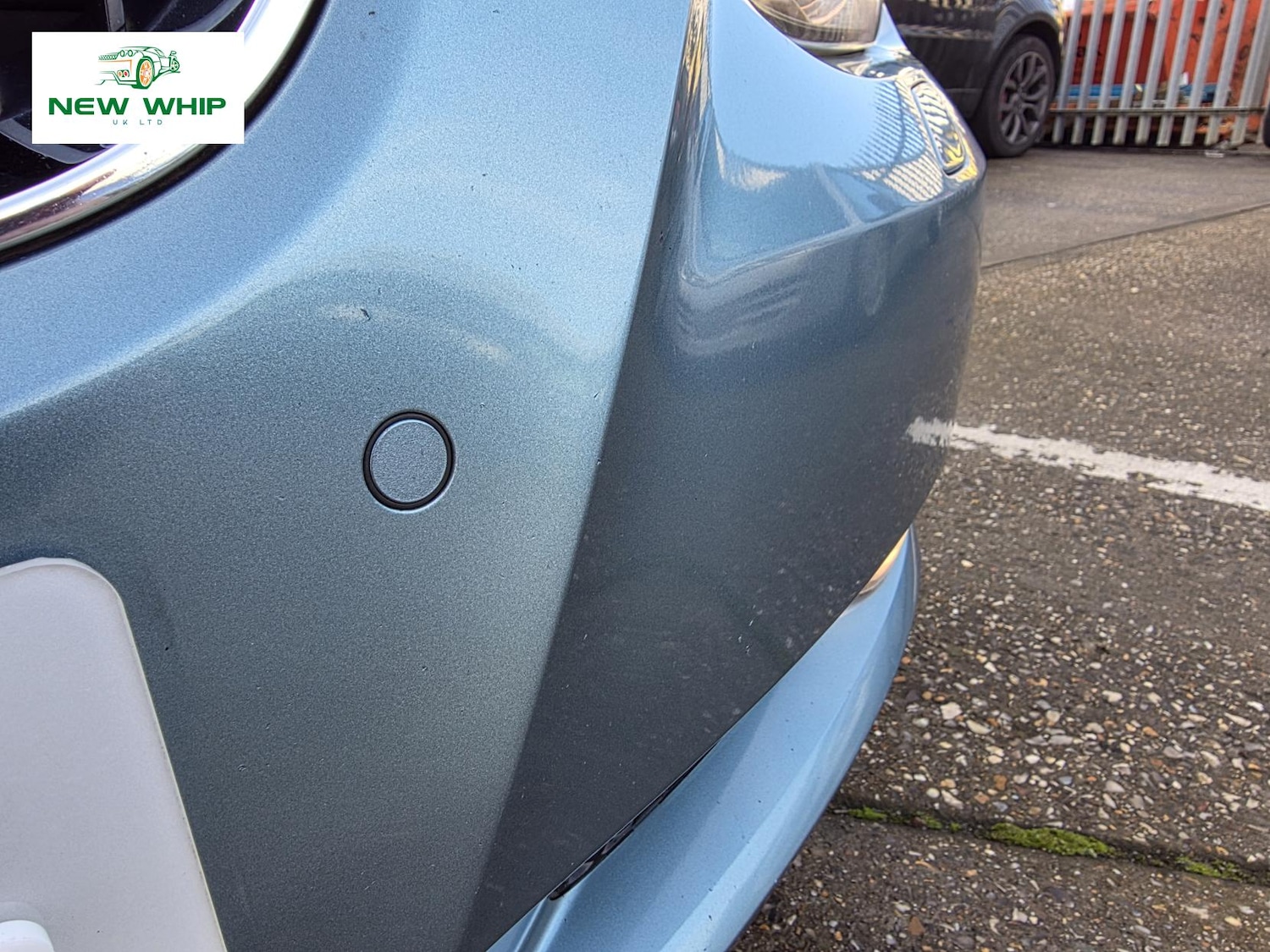 Used BMW 3 Series 2009 for sale - 77228512: Photo 32