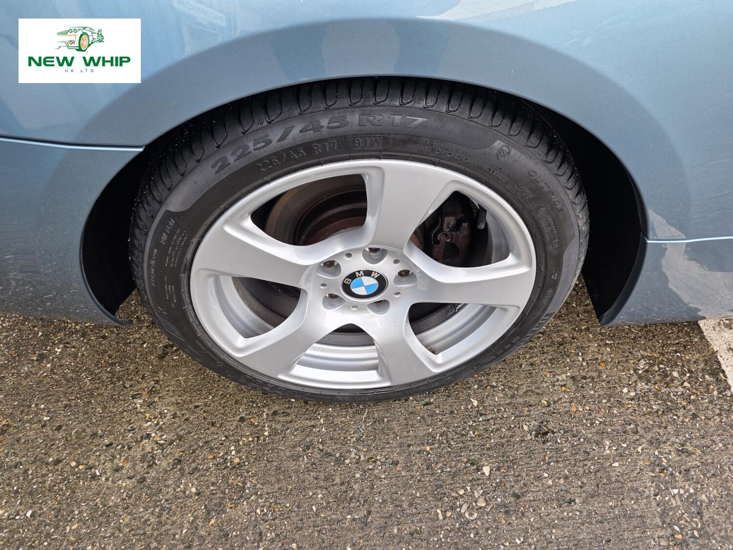 Used BMW 3 Series 2009 for sale - 77228512: Photo 34