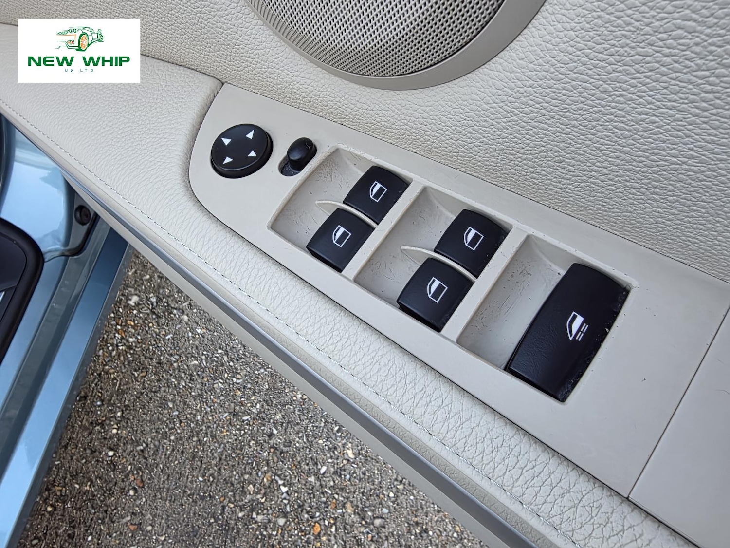 Used BMW 3 Series 2009 for sale - 77228512: Photo 48