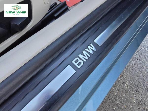 Used BMW 3 Series 2009 for sale - 77228512: Photo 49