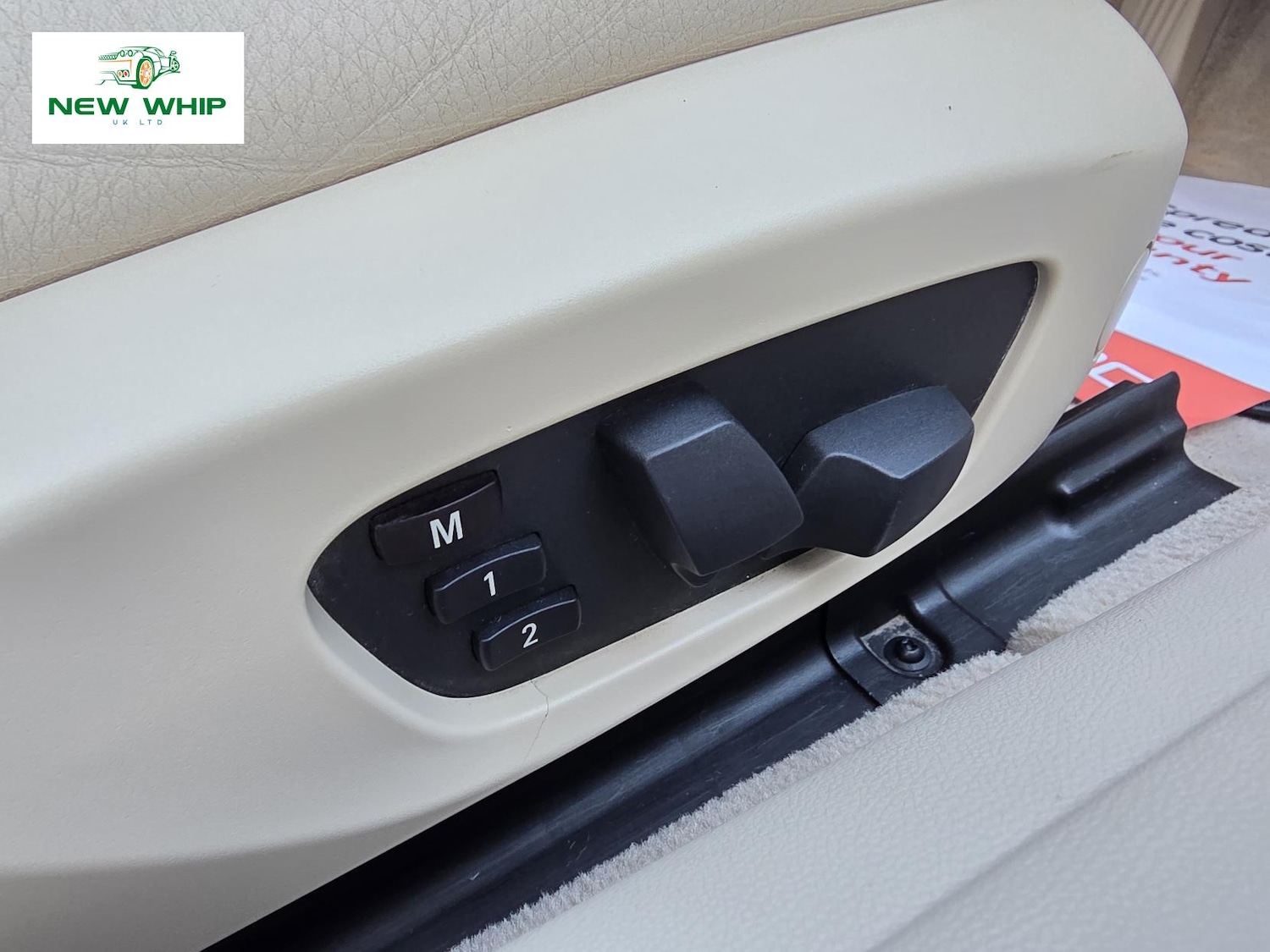 Used BMW 3 Series 2009 for sale - 77228512: Photo 50