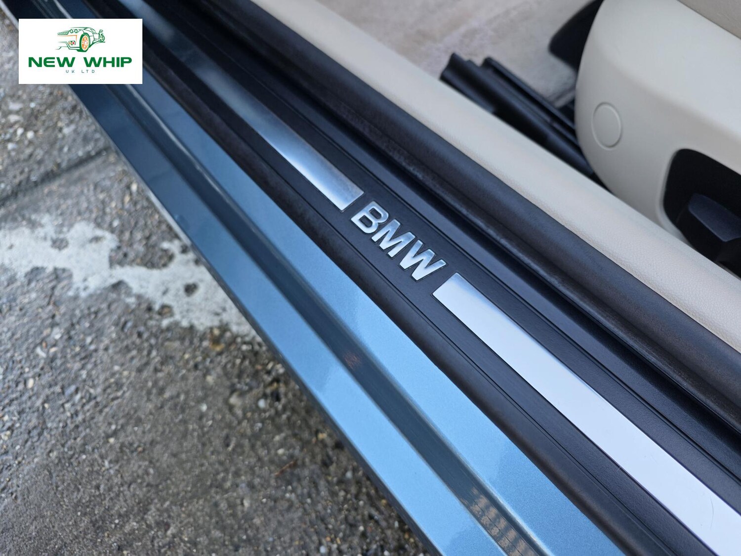 Used BMW 3 Series 2009 for sale - 77228512: Photo 57