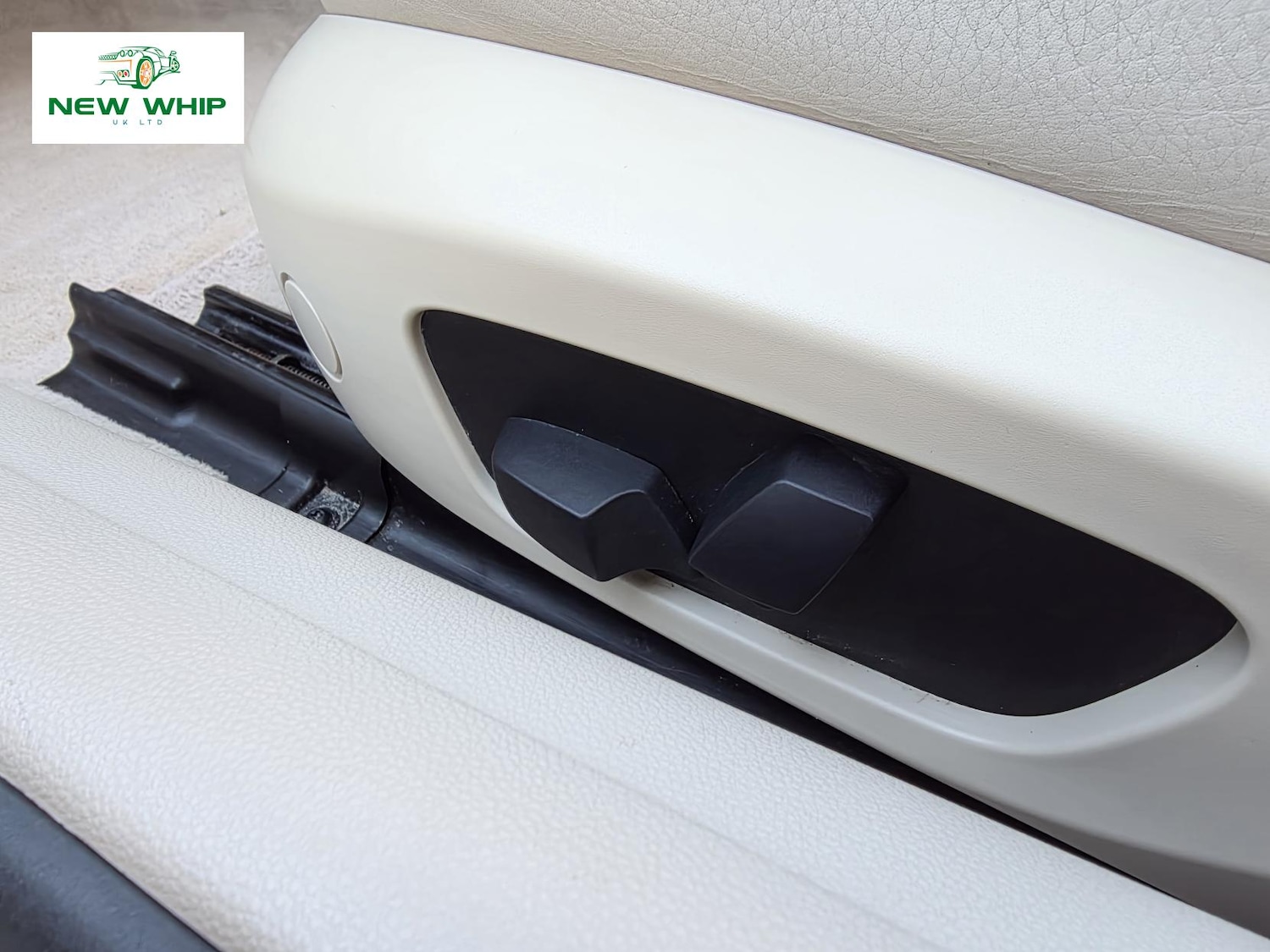 Used BMW 3 Series 2009 for sale - 77228512: Photo 58