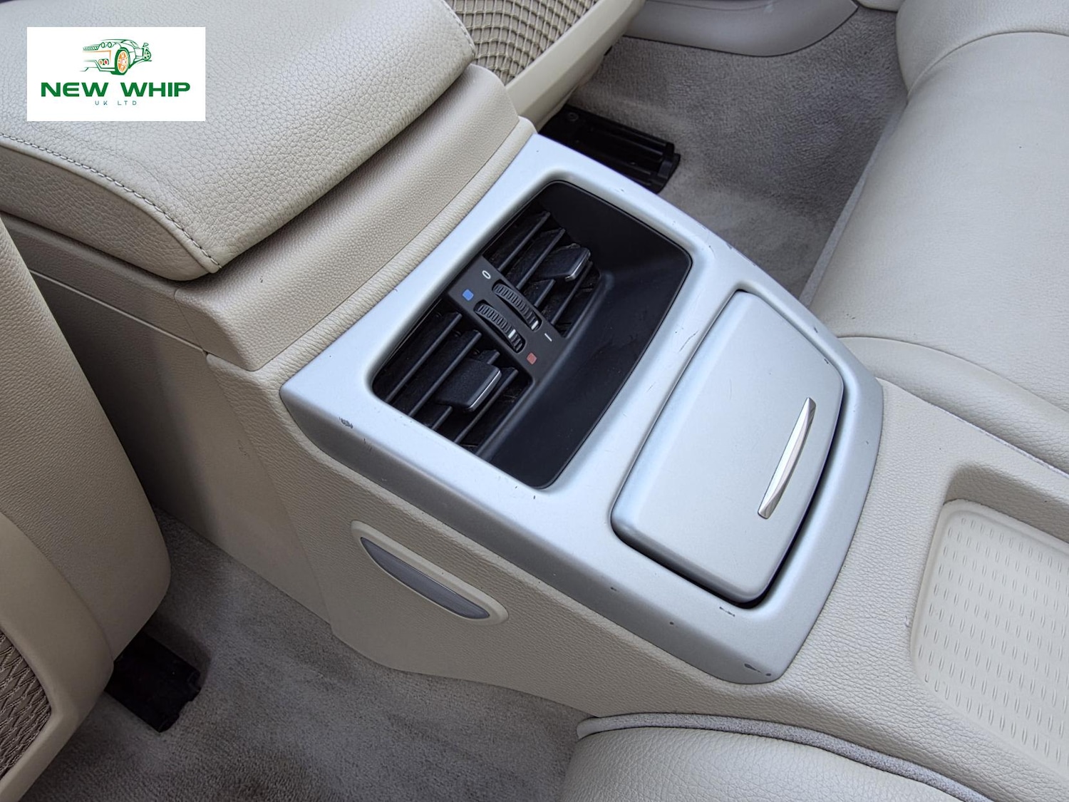 Used BMW 3 Series 2009 for sale - 77228512: Photo 63