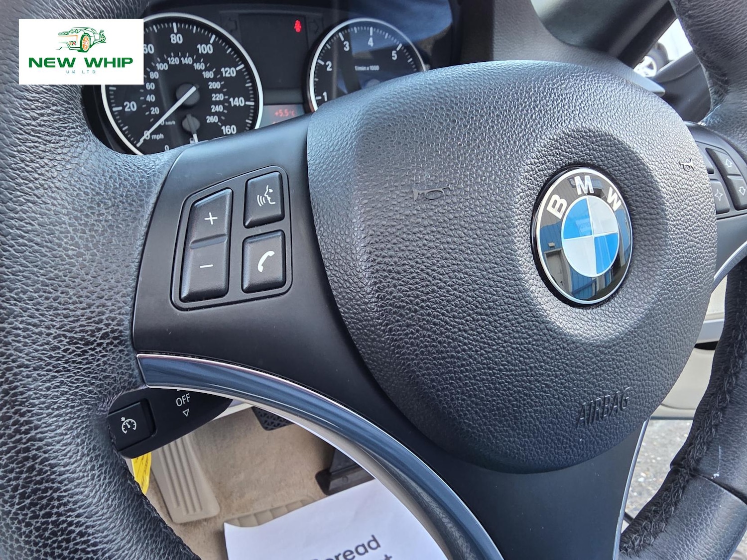 Used BMW 3 Series 2009 for sale - 77228512: Photo 65