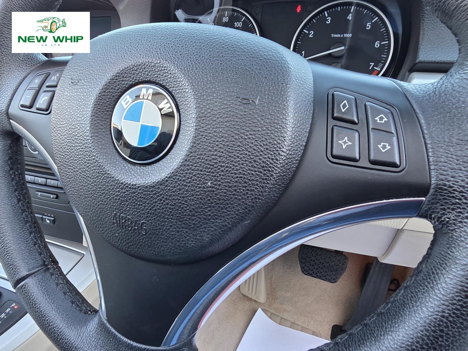 Used BMW 3 Series 2009 for sale - 77228512: Photo 66