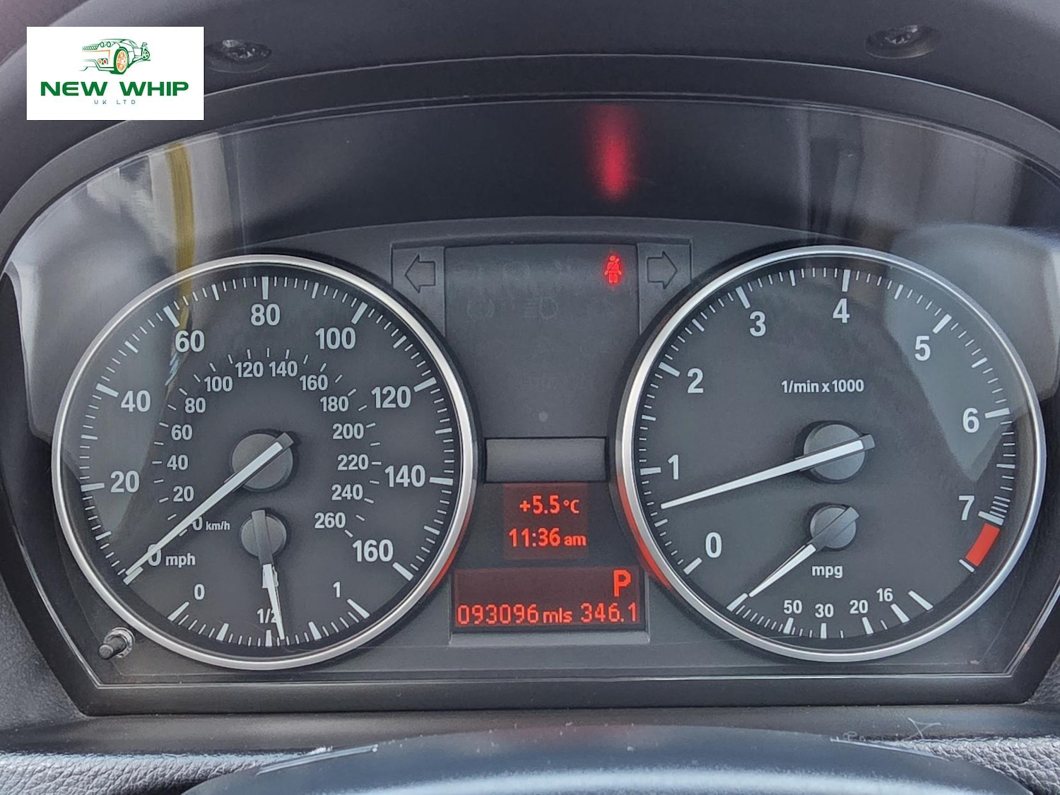 Used BMW 3 Series 2009 for sale - 77228512: Photo 67