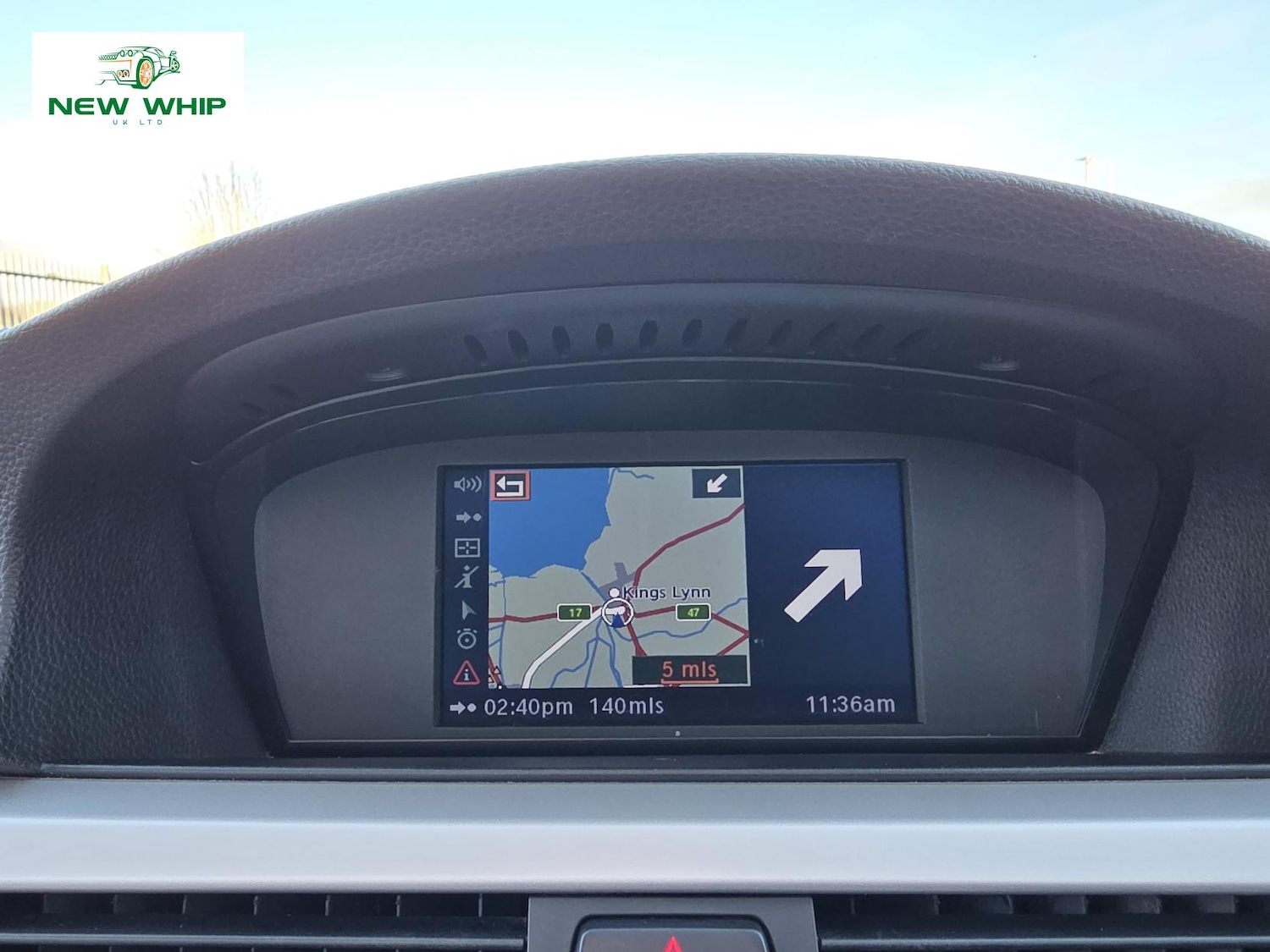 Used BMW 3 Series 2009 for sale - 77228512: Photo 69