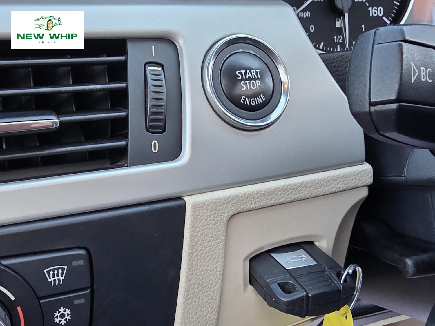 Used BMW 3 Series 2009 for sale - 77228512: Photo 72