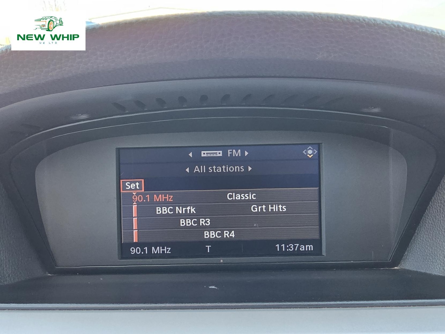 Used BMW 3 Series 2009 for sale - 77228512: Photo 76