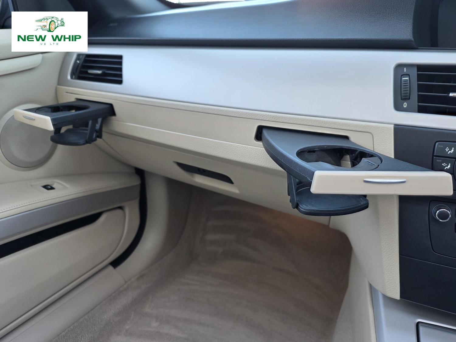 Used BMW 3 Series 2009 for sale - 77228512: Photo 79