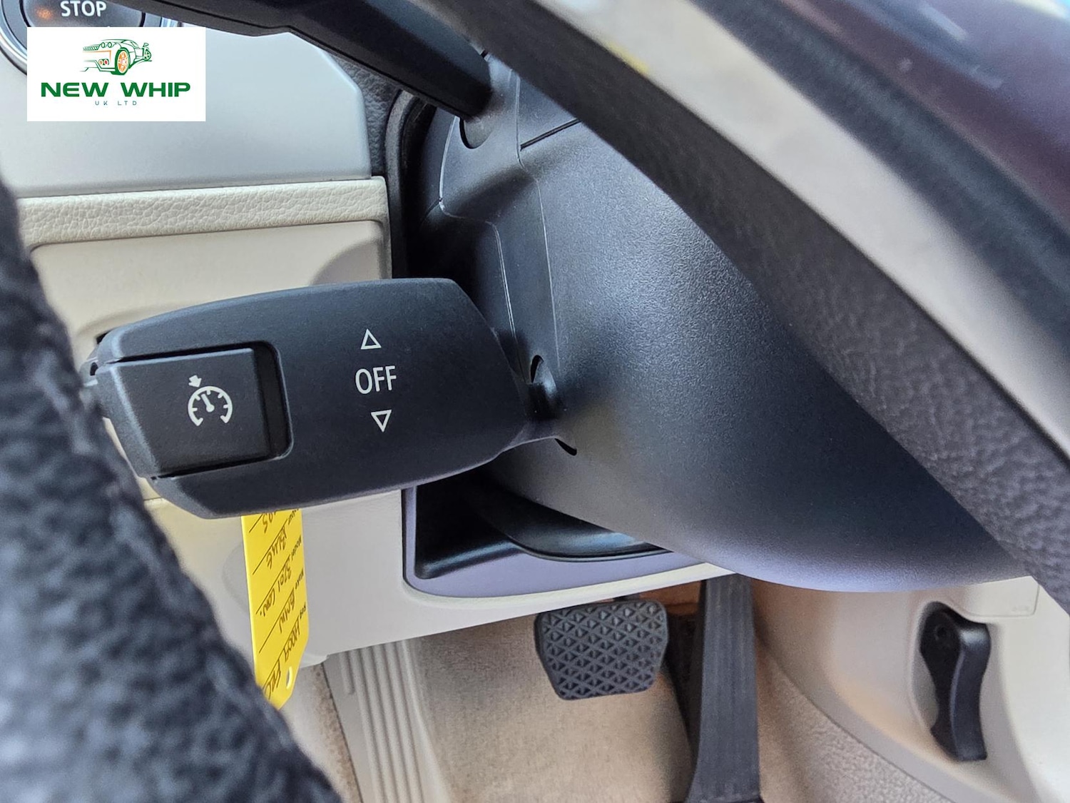 Used BMW 3 Series 2009 for sale - 77228512: Photo 80