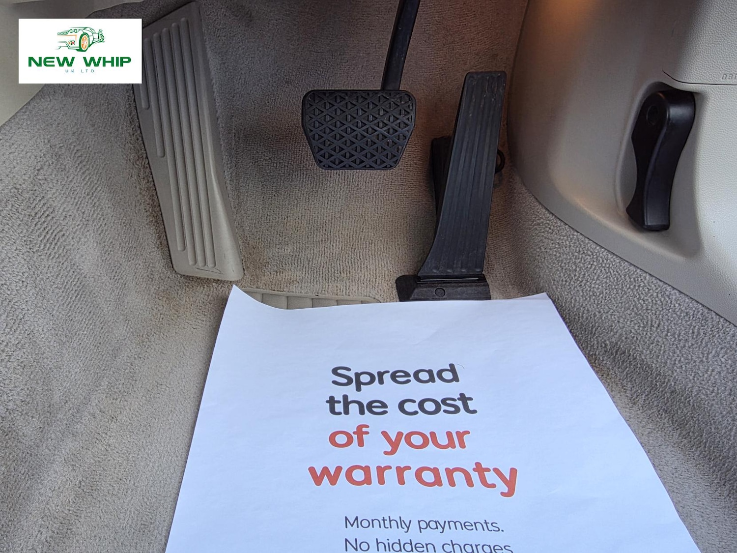 Used BMW 3 Series 2009 for sale - 77228512: Photo 82