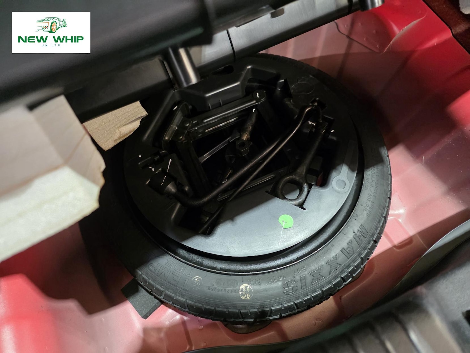 Used Hyundai i10 2013 for sale - 77903516: Photo 10