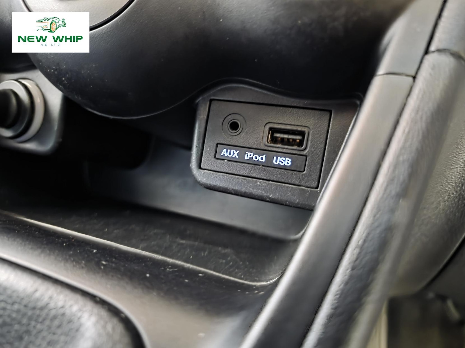 Used Hyundai i10 2013 for sale - 77903516: Photo 17