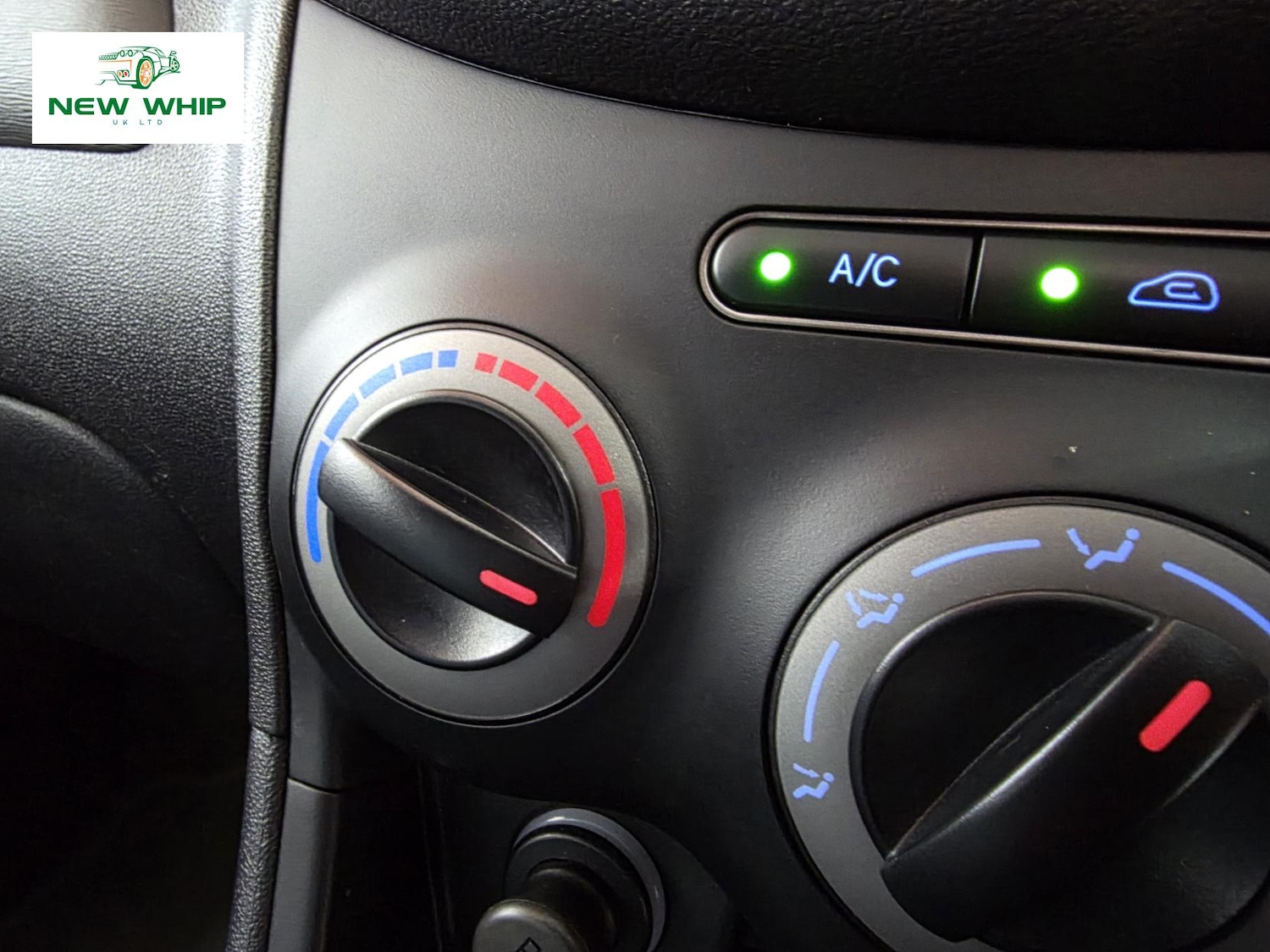 Used Hyundai i10 2013 for sale - 77903516: Photo 18