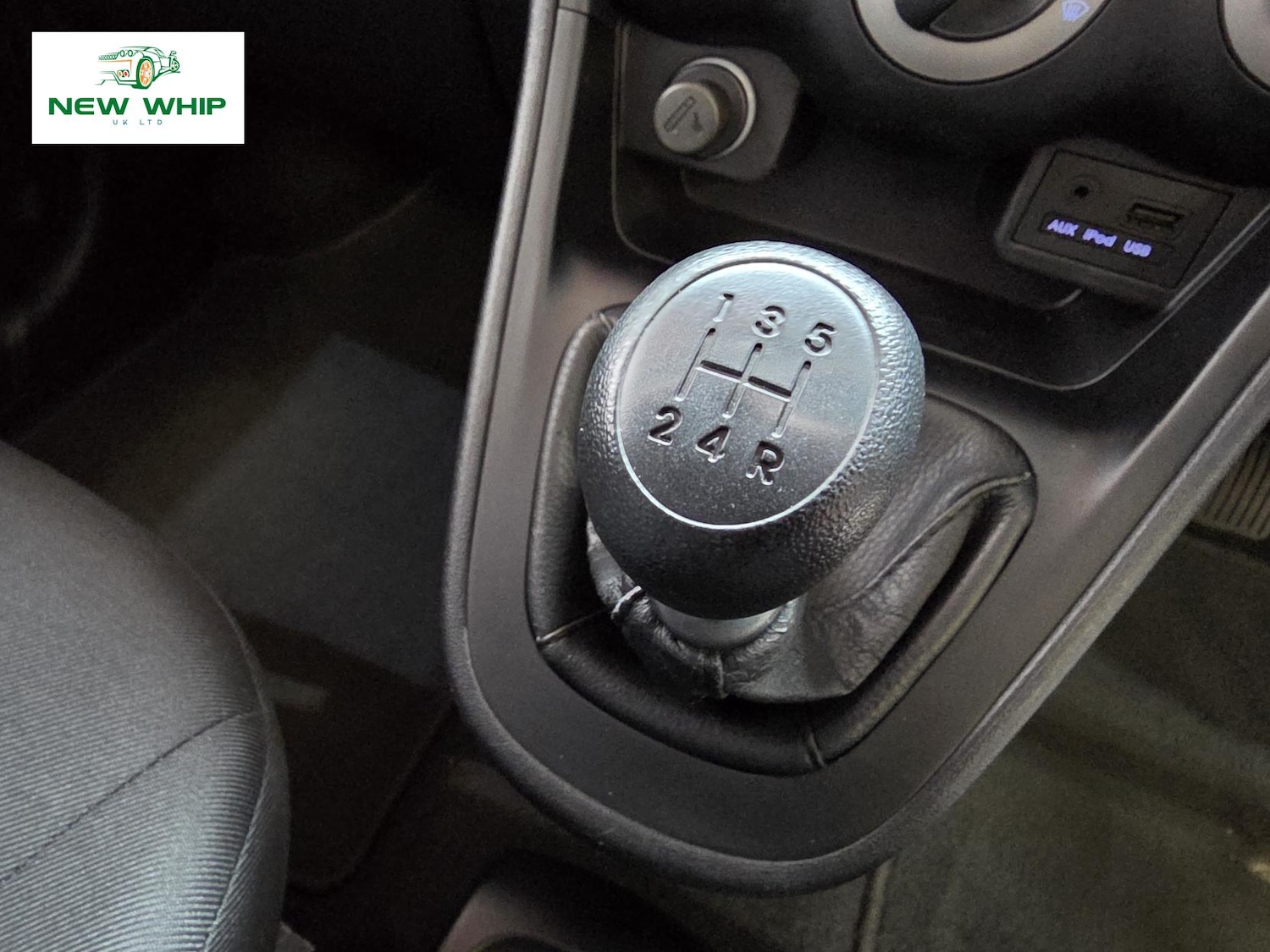 Used Hyundai i10 2013 for sale - 77903516: Photo 19