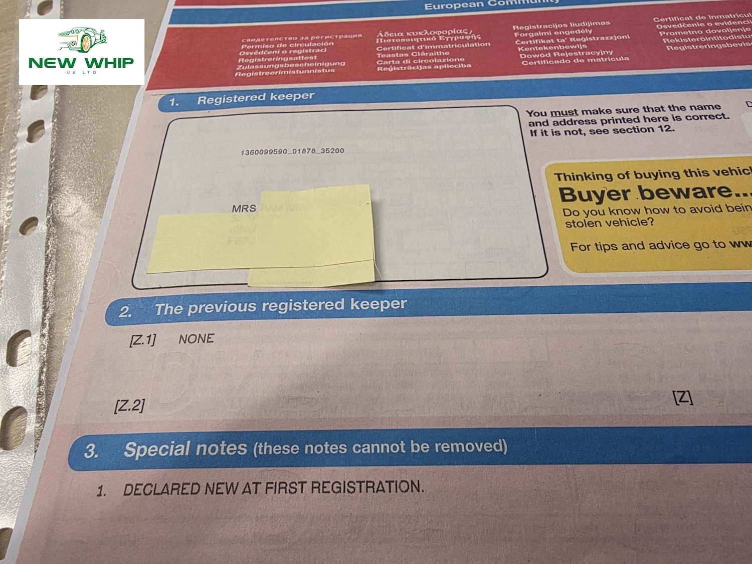 Used Hyundai i10 2013 for sale - 77903516: Photo 20