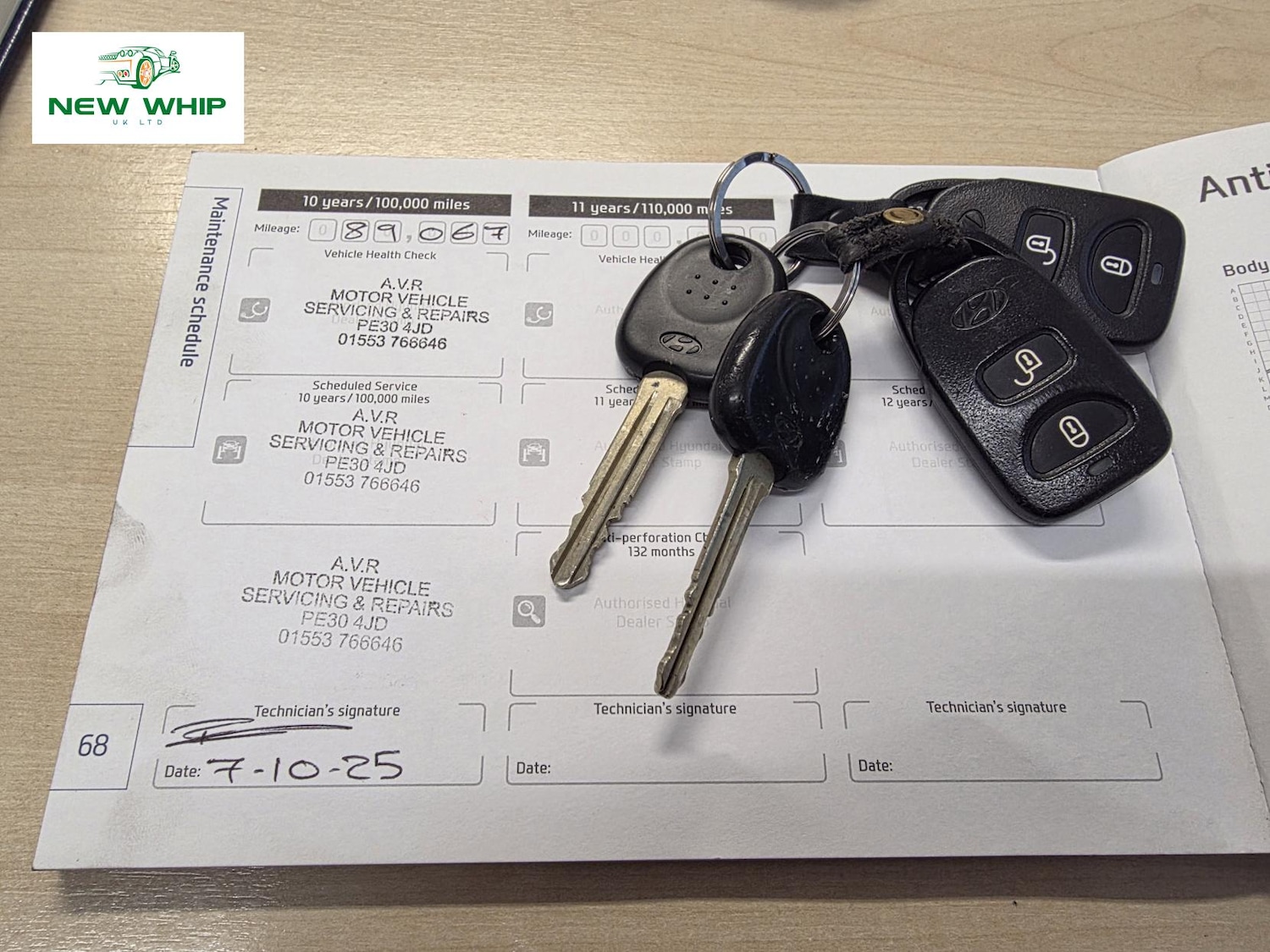 Used Hyundai i10 2013 for sale - 77903516: Photo 24