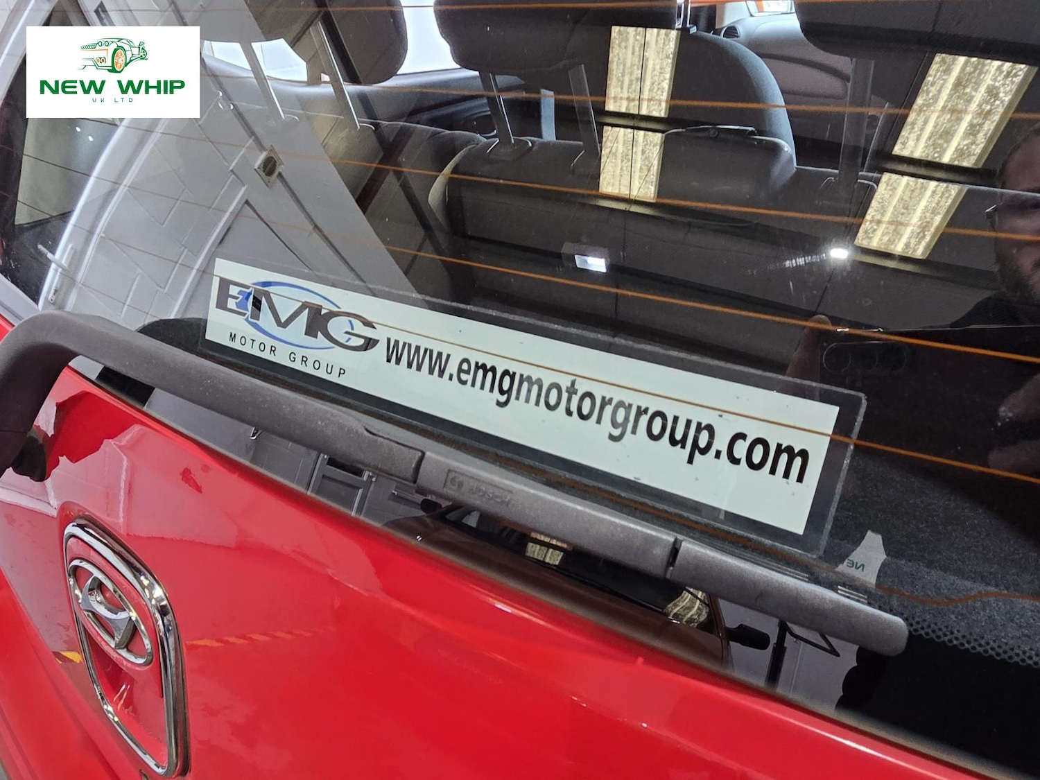 Used Hyundai i10 2013 for sale - 77903516: Photo 25