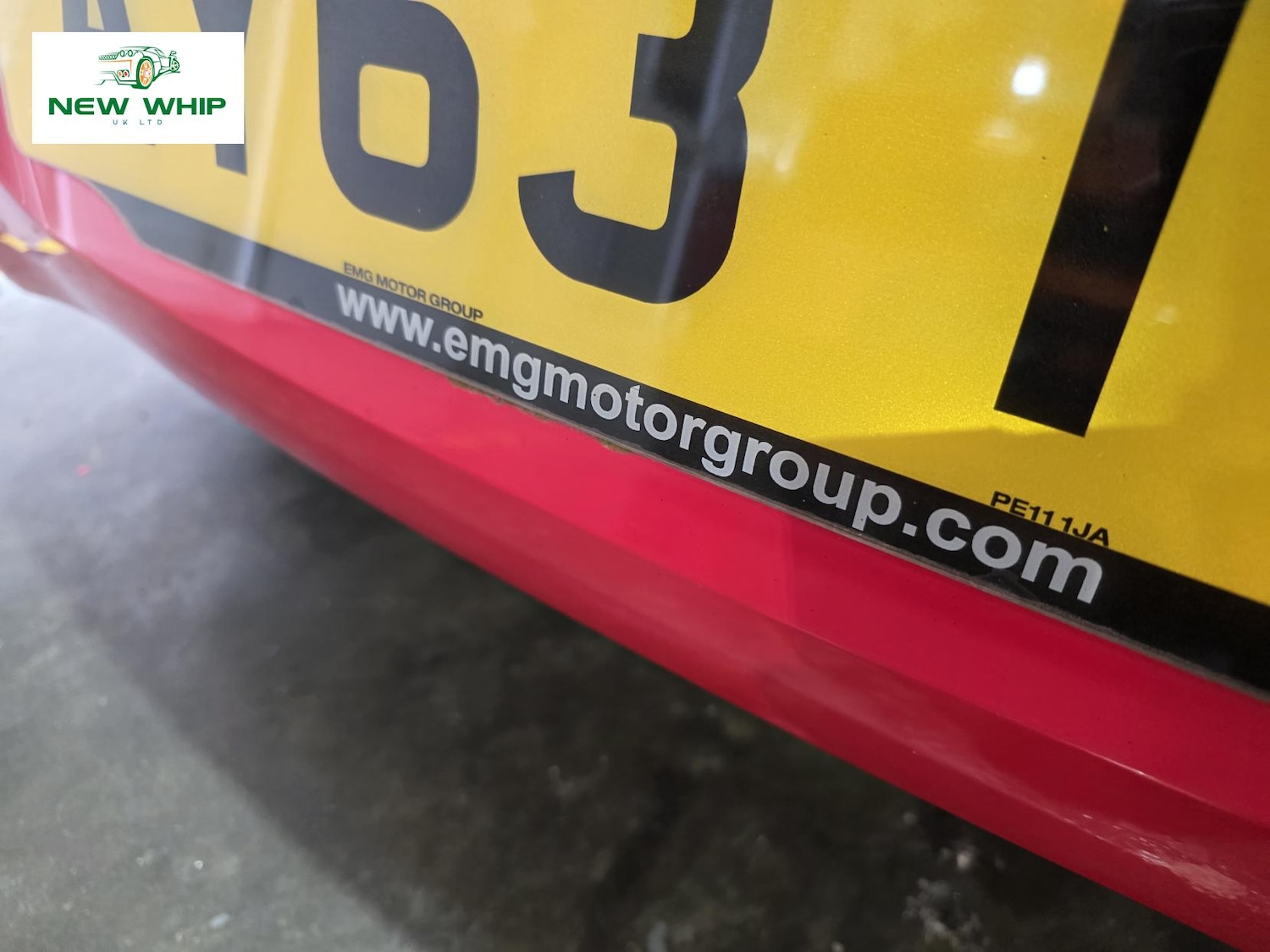 Used Hyundai i10 2013 for sale - 77903516: Photo 26