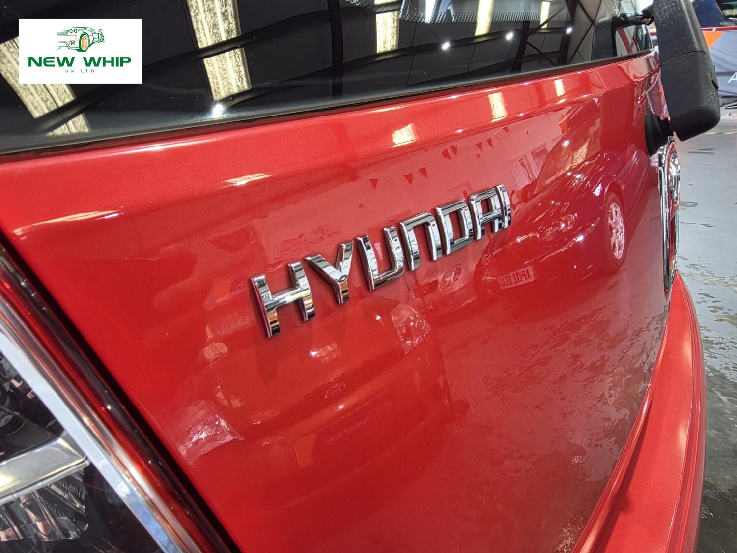 Used Hyundai i10 2013 for sale - 77903516: Photo 37