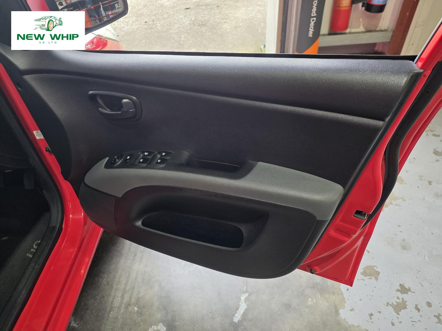 Used Hyundai i10 2013 for sale - 77903516: Photo 39