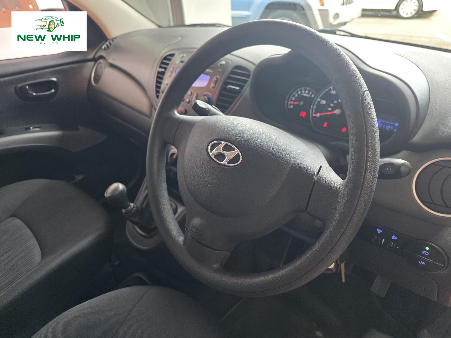 Used Hyundai i10 2013 for sale - 77903516: Photo 42