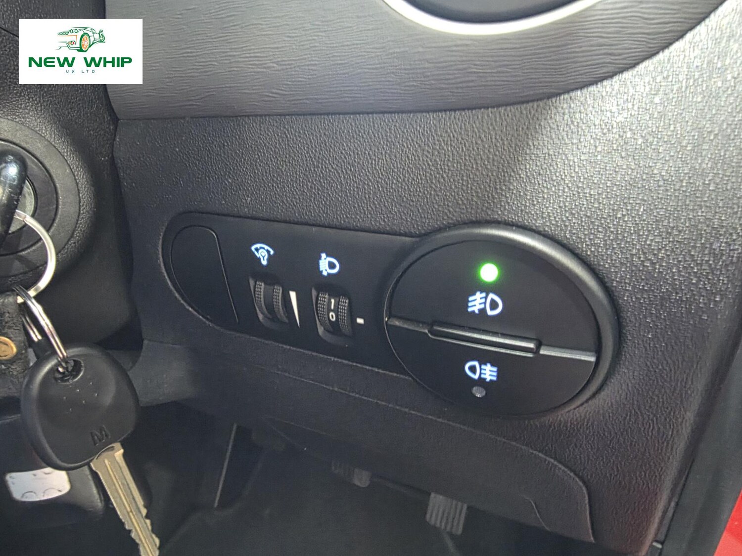 Used Hyundai i10 2013 for sale - 77903516: Photo 43