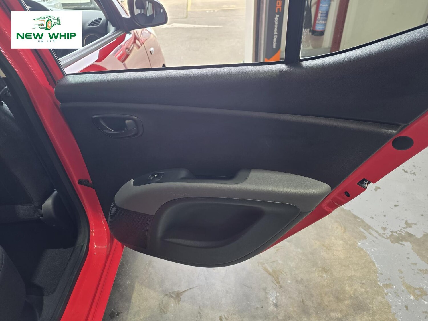 Used Hyundai i10 2013 for sale - 77903516: Photo 45