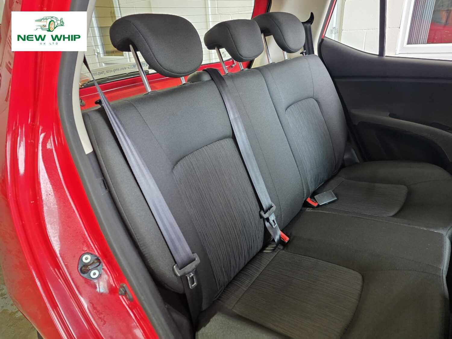 Used Hyundai i10 2013 for sale - 77903516: Photo 47