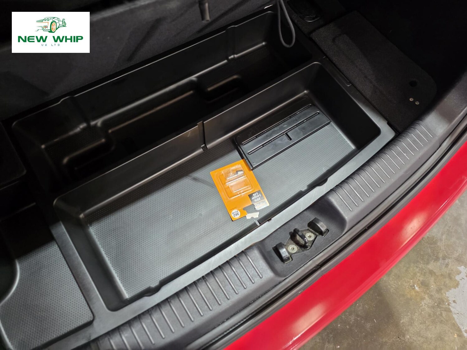 Used Hyundai i10 2013 for sale - 77903516: Photo 48