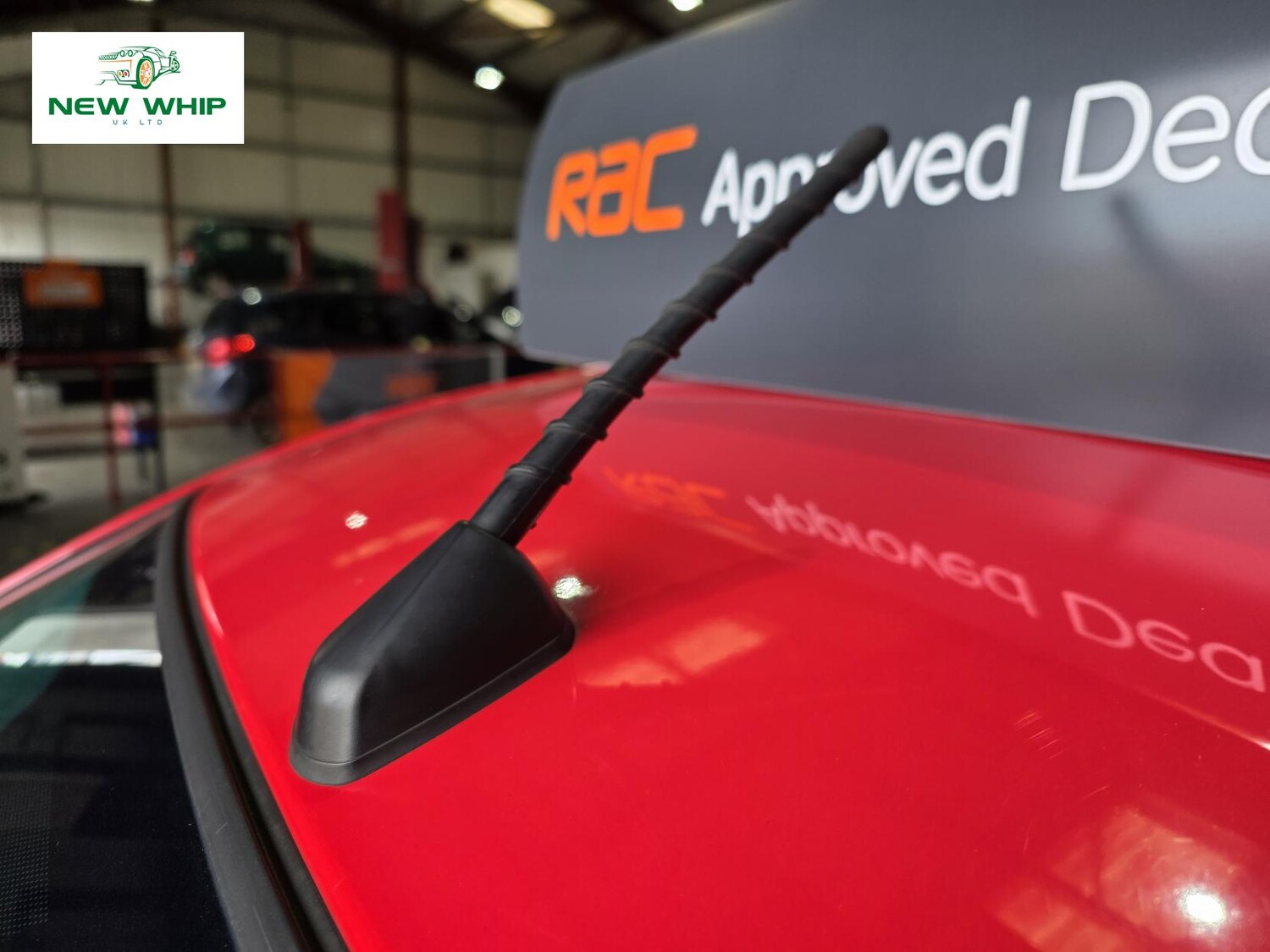 Used Hyundai i10 2013 for sale - 77903516: Photo 52