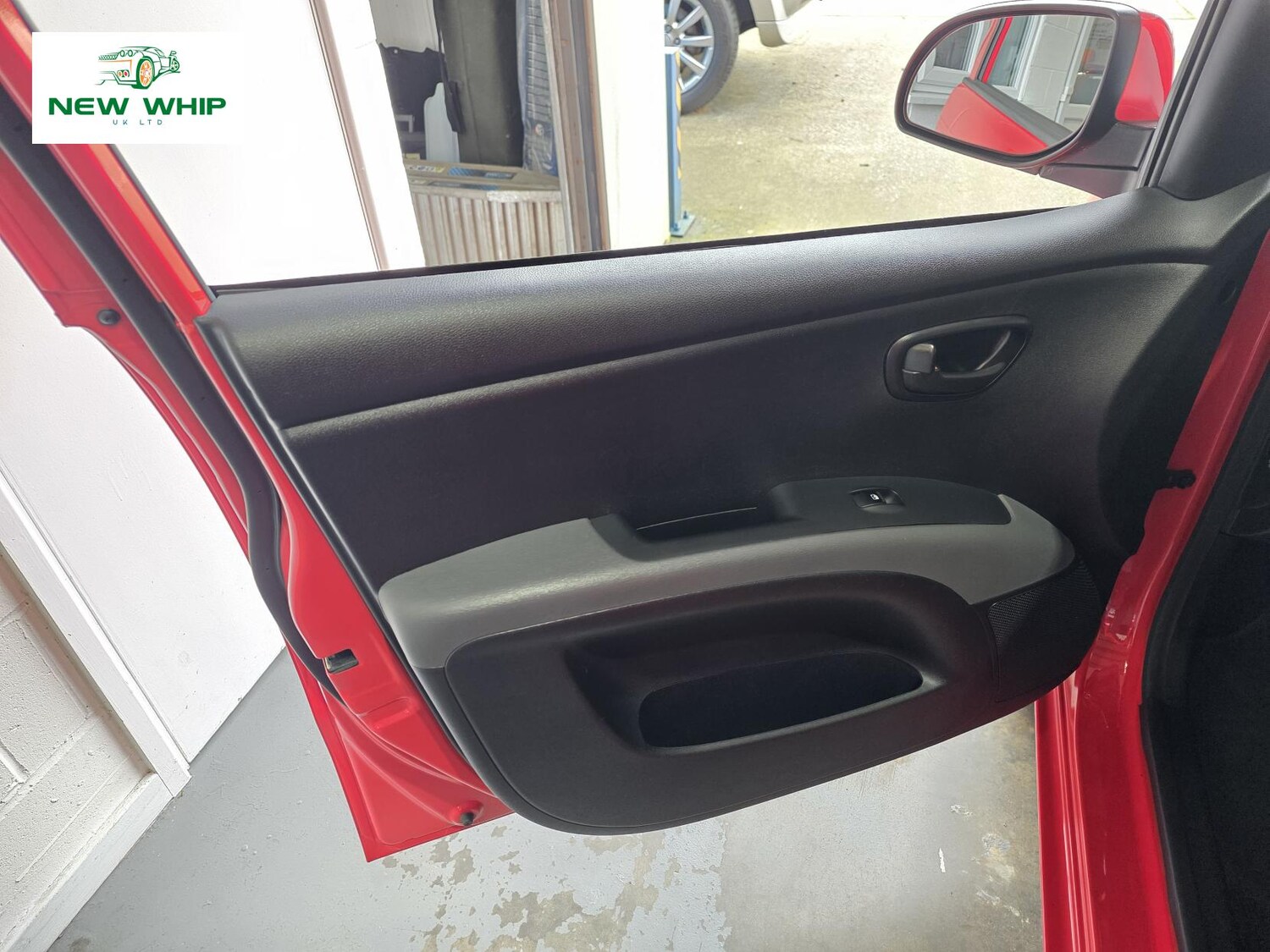 Used Hyundai i10 2013 for sale - 77903516: Photo 54