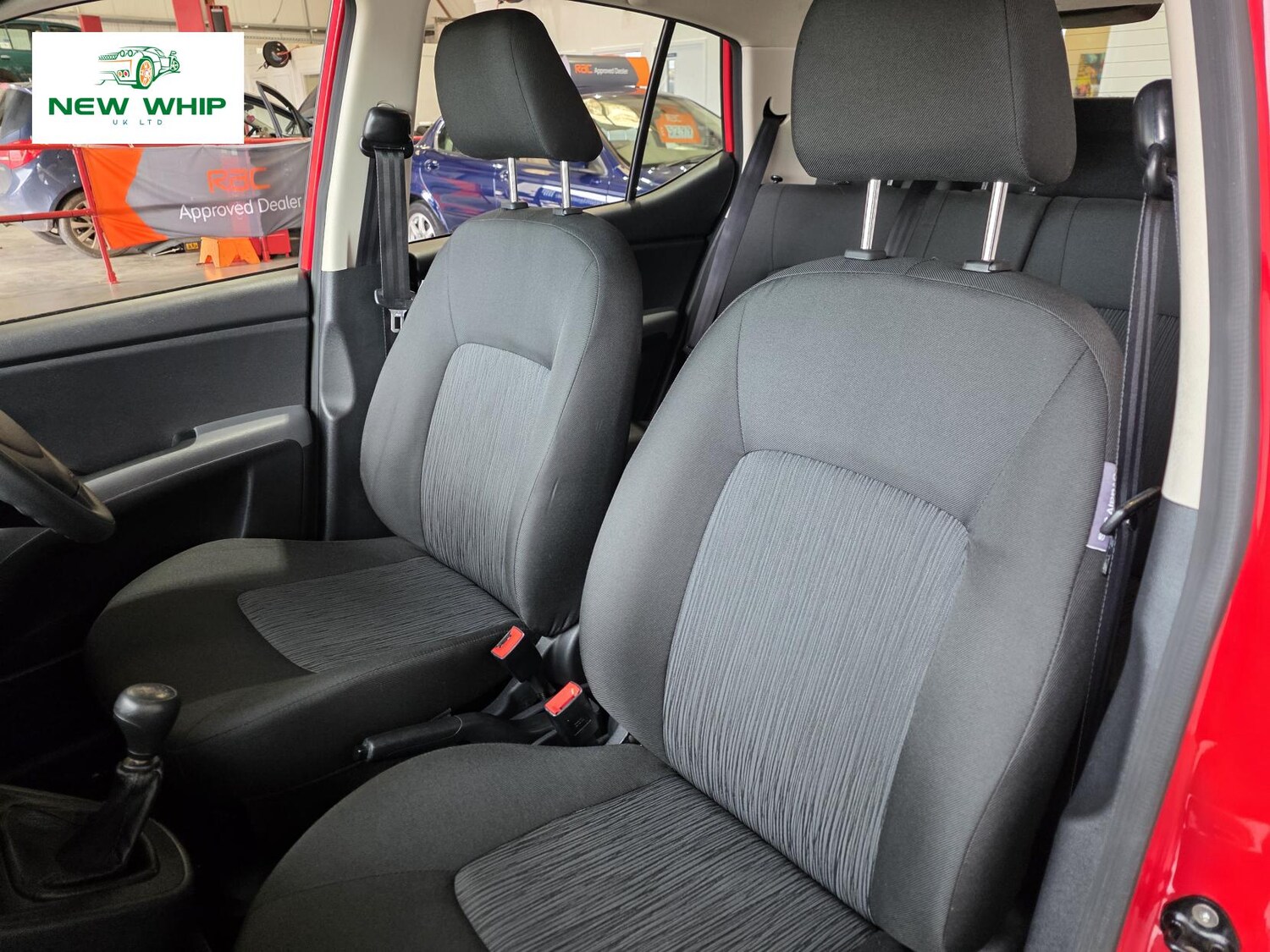 Used Hyundai i10 2013 for sale - 77903516: Photo 56