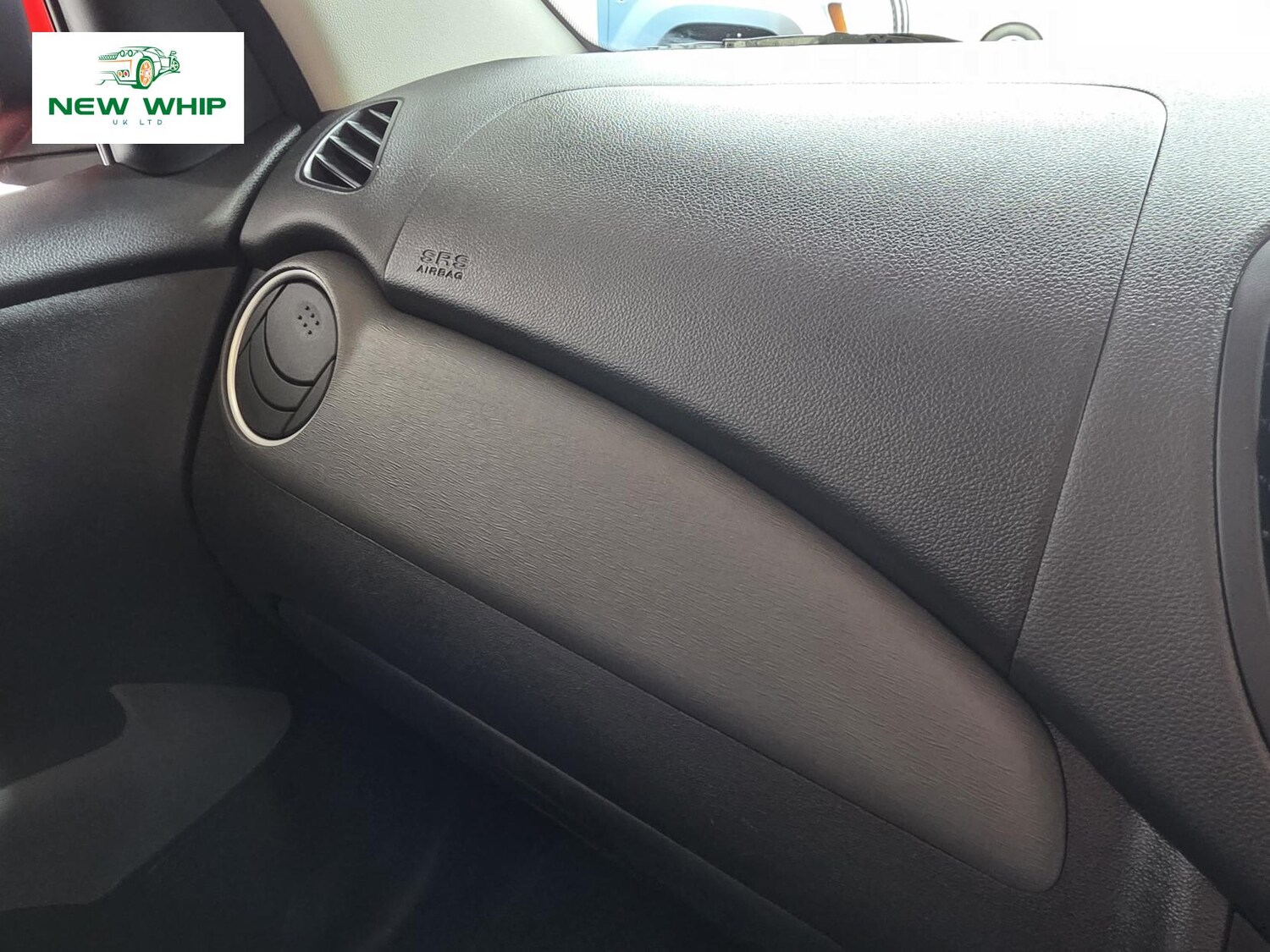 Used Hyundai i10 2013 for sale - 77903516: Photo 60