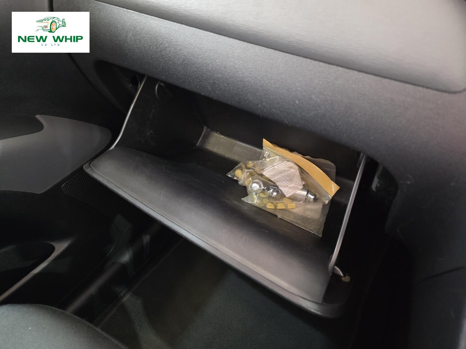 Used Hyundai i10 2013 for sale - 77903516: Photo 61