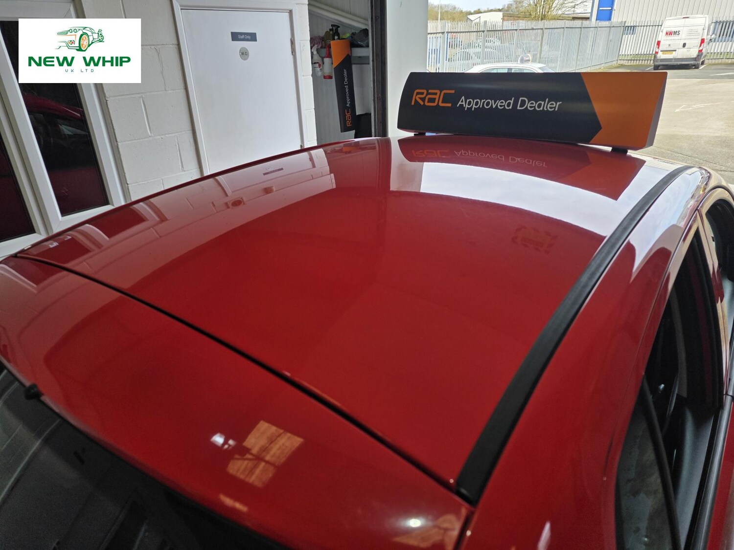 Used Hyundai i10 2013 for sale - 77903516: Photo 64