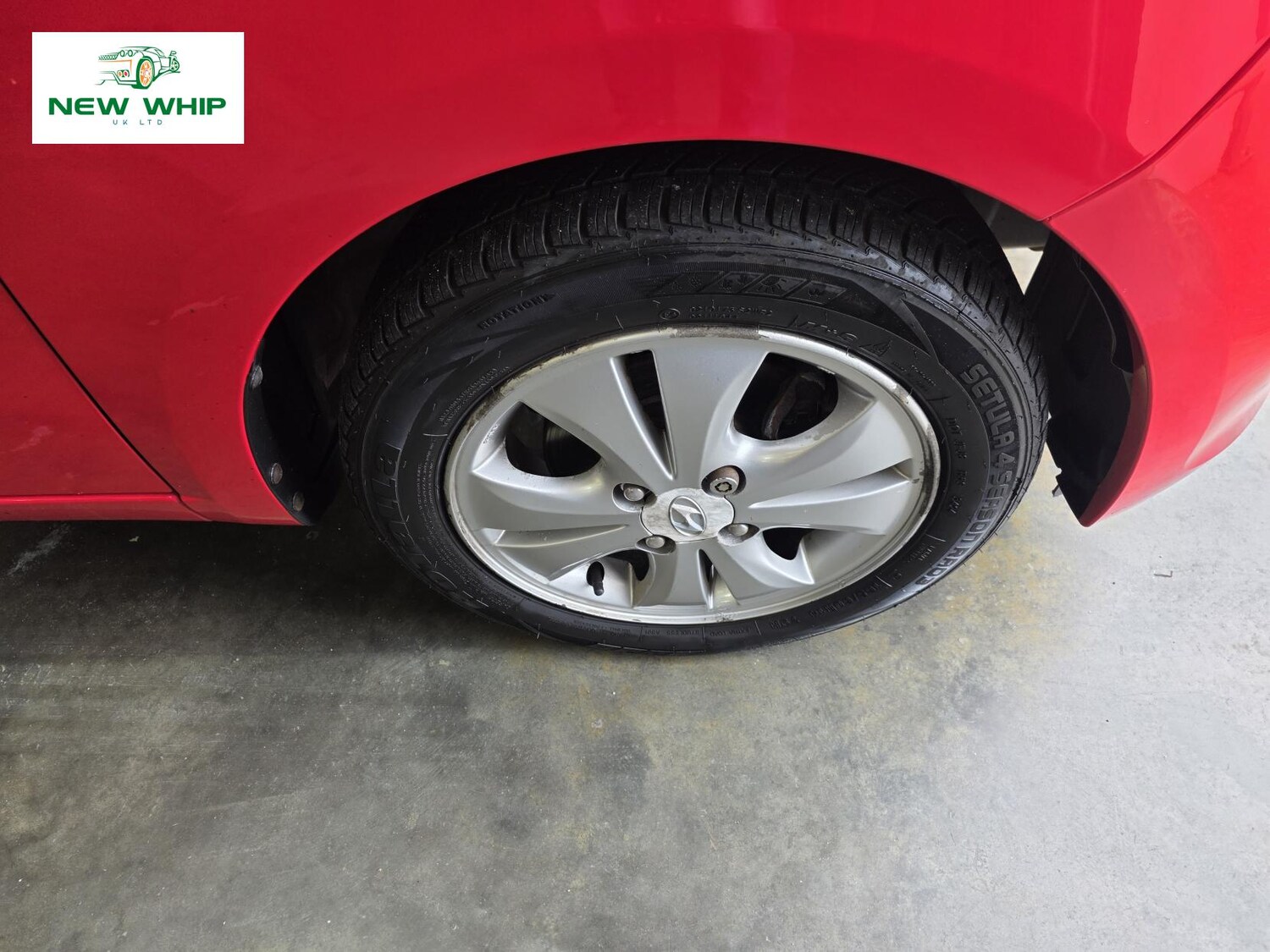 Used Hyundai i10 2013 for sale - 77903516: Photo 65