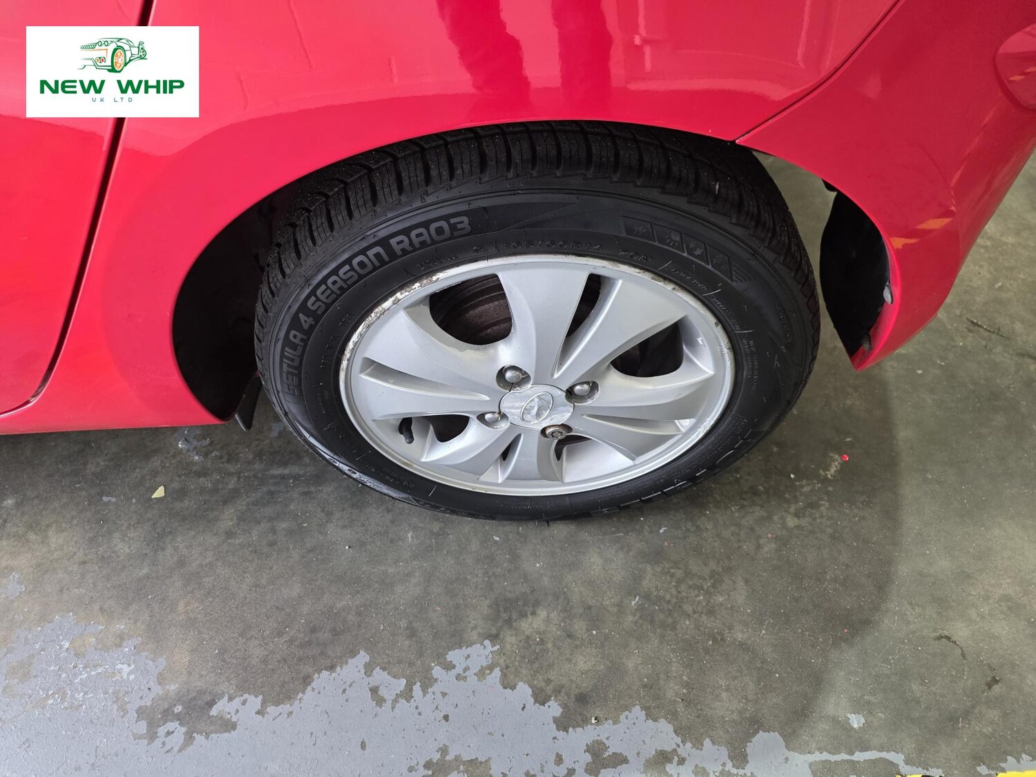 Used Hyundai i10 2013 for sale - 77903516: Photo 67