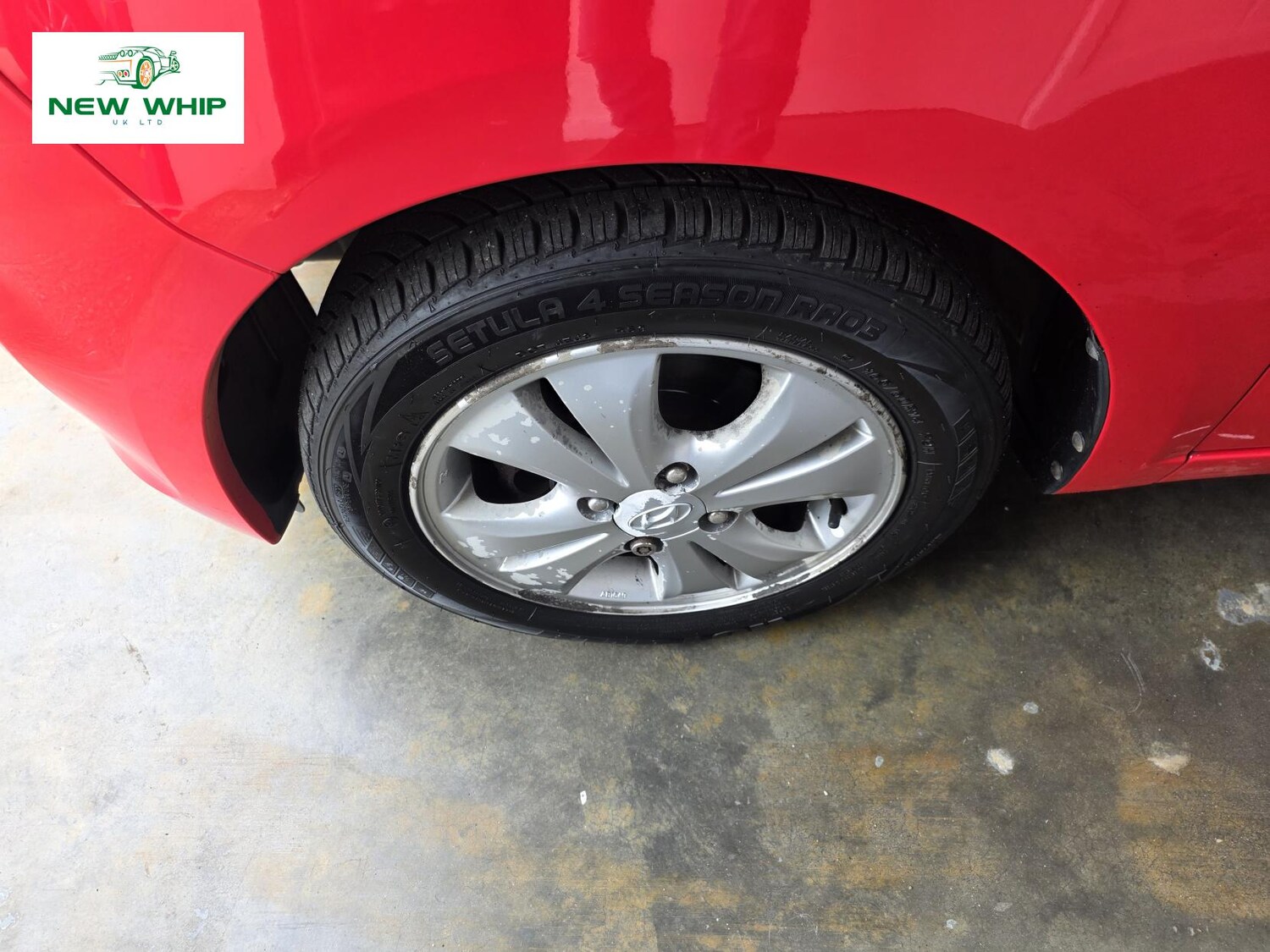 Used Hyundai i10 2013 for sale - 77903516: Photo 68