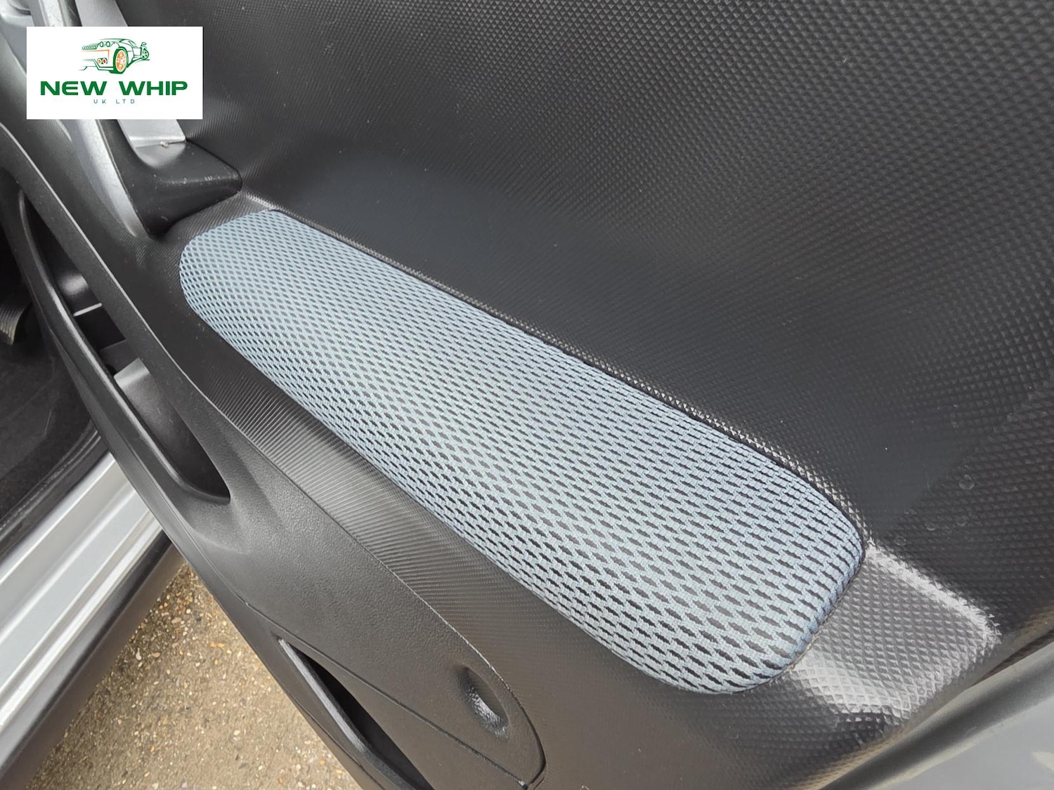 Used Citroen Berlingo Multispace 2012 for sale - 77367226: Photo 20