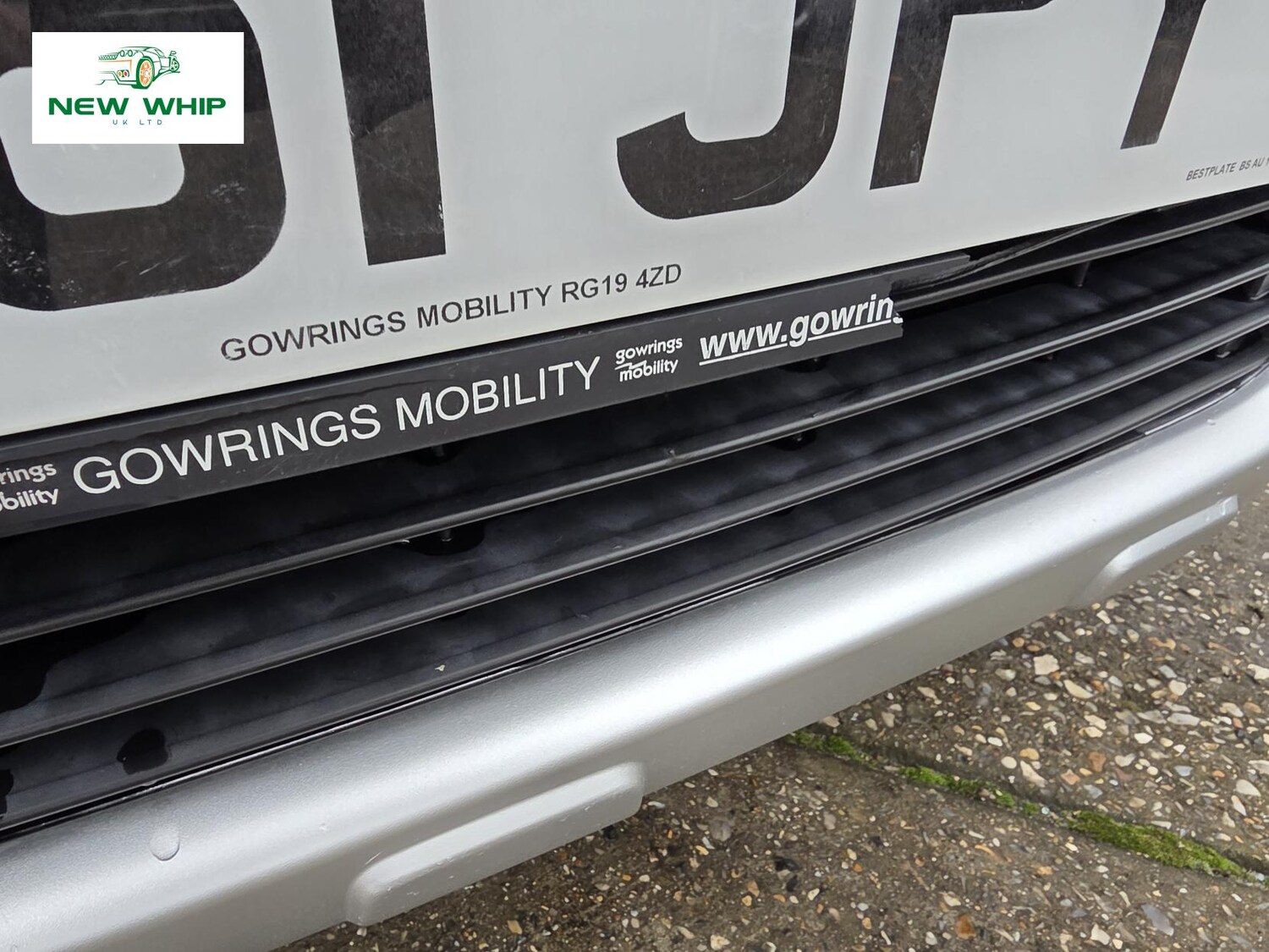 Used Citroen Berlingo Multispace 2012 for sale - 77367226: Photo 47